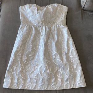 American Eagle Cocktail Dress